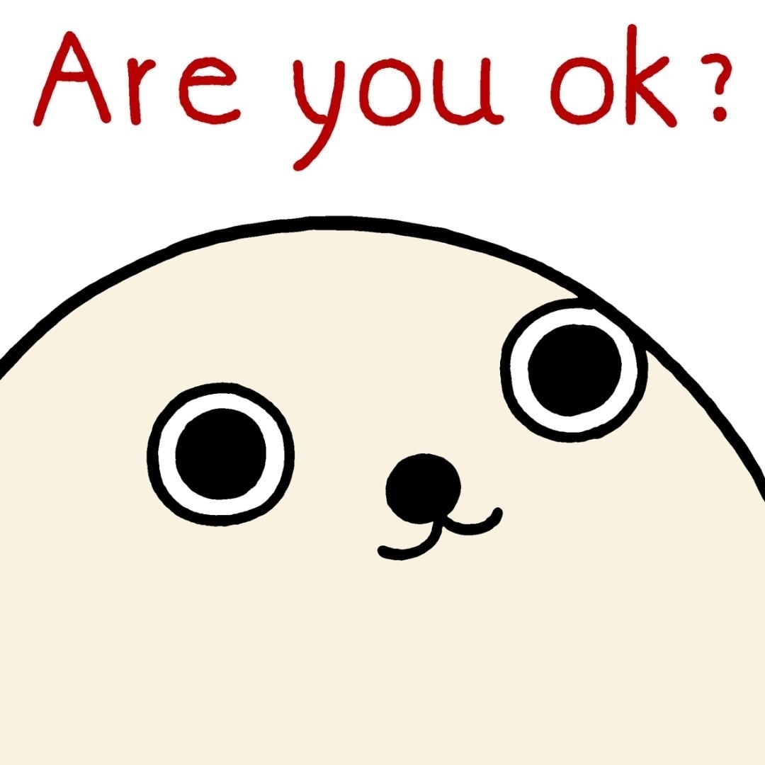 聊聊看中的二手车怎么查？