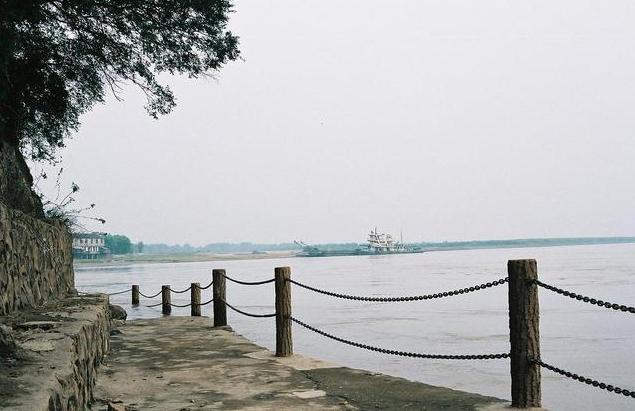 十一假期丽水旅游攻略,缙云旅游攻略二天一夜