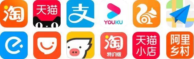 天猫双十一攻略大揭秘,2021天猫双十一满减规则