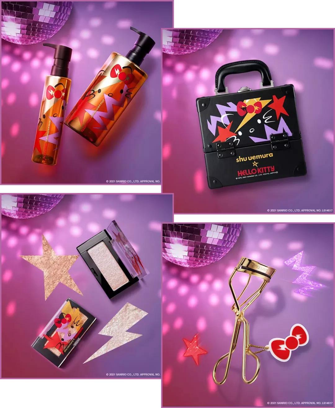 心动暴击动画,心动暴击混剪