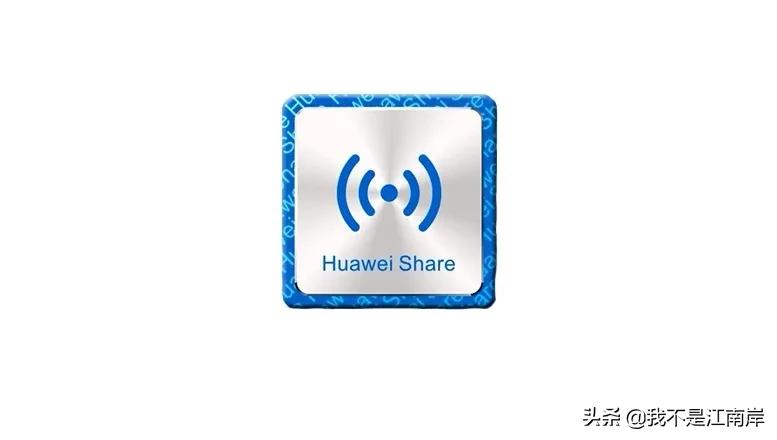 产品电子码的英文缩写,电子产品行业英文简称大全