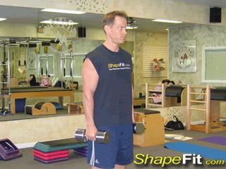 减脂午餐一周安排表,减脂健身计划一周表图