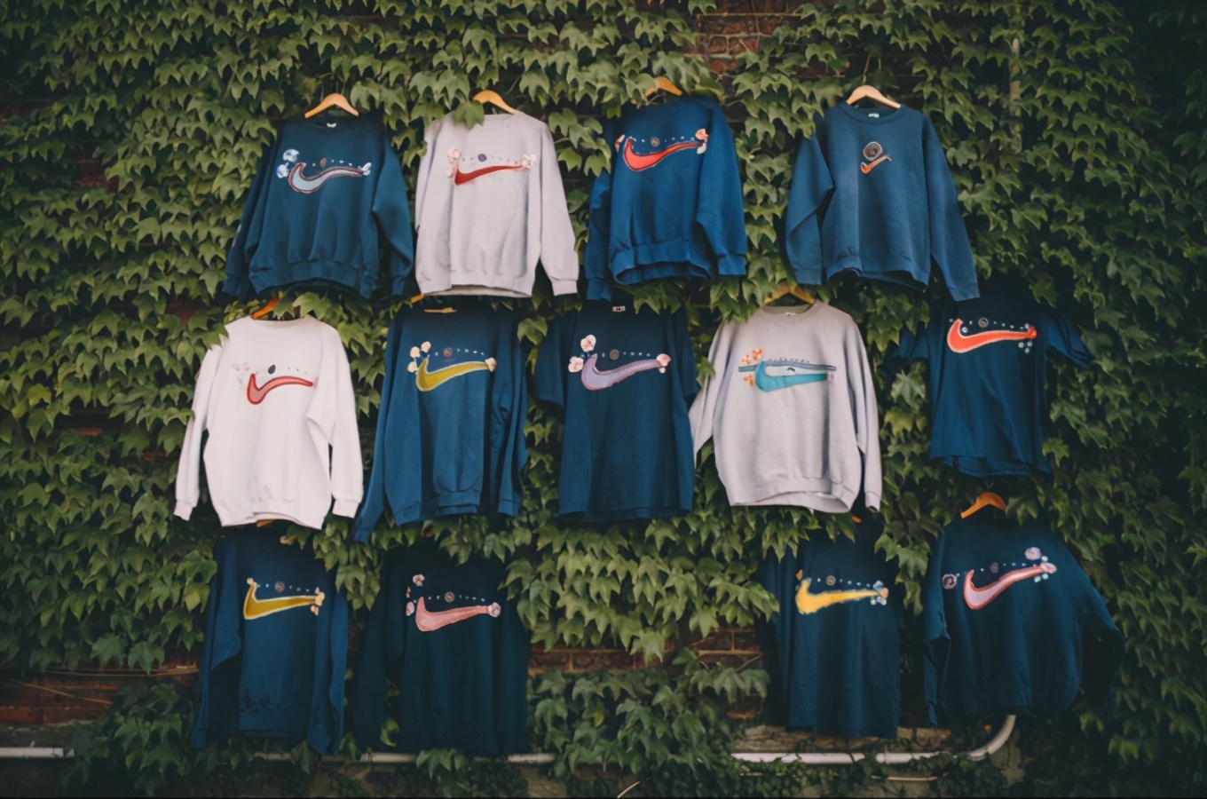 travisscottxairjordan1low,travisscottkanye穿搭