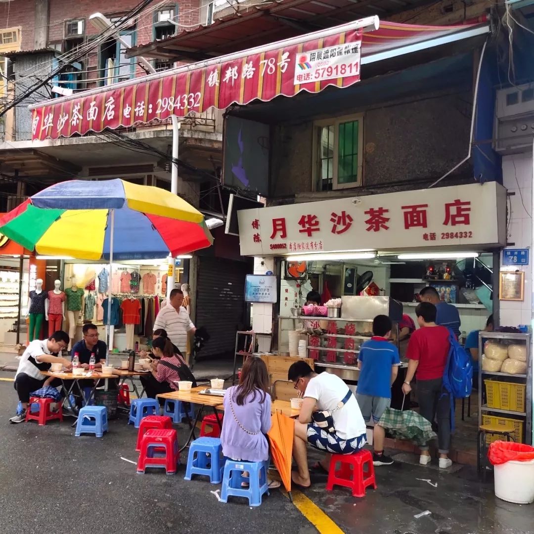 九分钟带您了解鼓浪屿攻略,游玩鼓浪屿攻略路线推荐