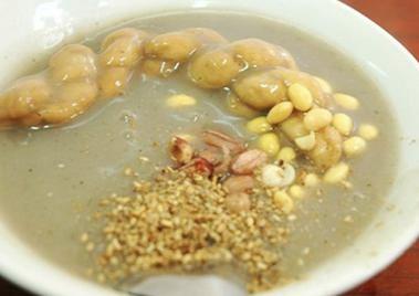 正宗河南美食视频大全,河南特点美食大全排名榜