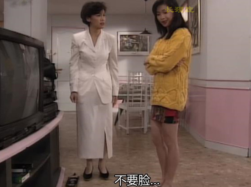 刑事侦缉档案真实案件,刑事侦缉档案最经典的案子