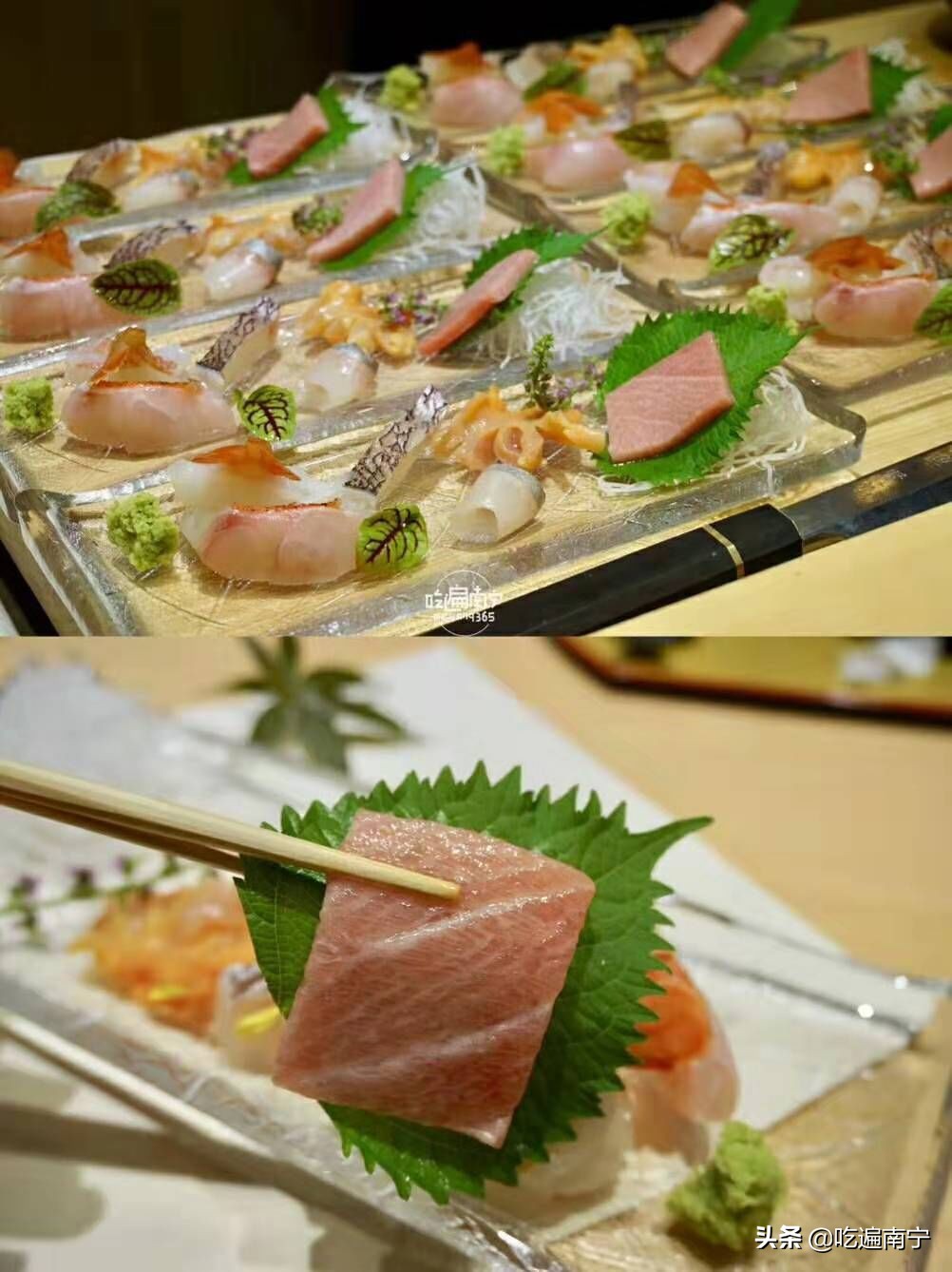 南宁宝藏小店,南宁宝藏衣服店铺推荐