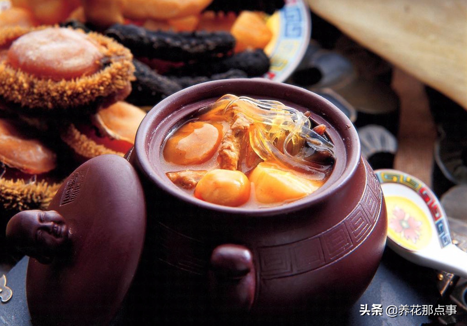 福州最新旅游攻略自由行攻略,去福州旅游自由行攻略最新