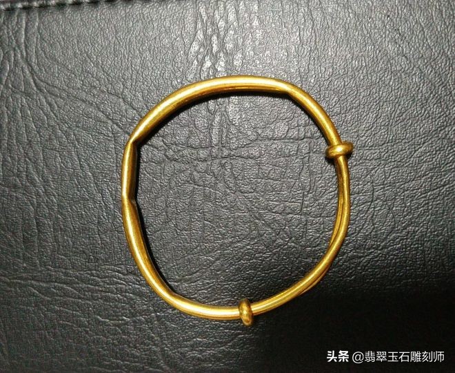 黄金首饰如何清洗保养,黄金首饰如何保养和佩戴