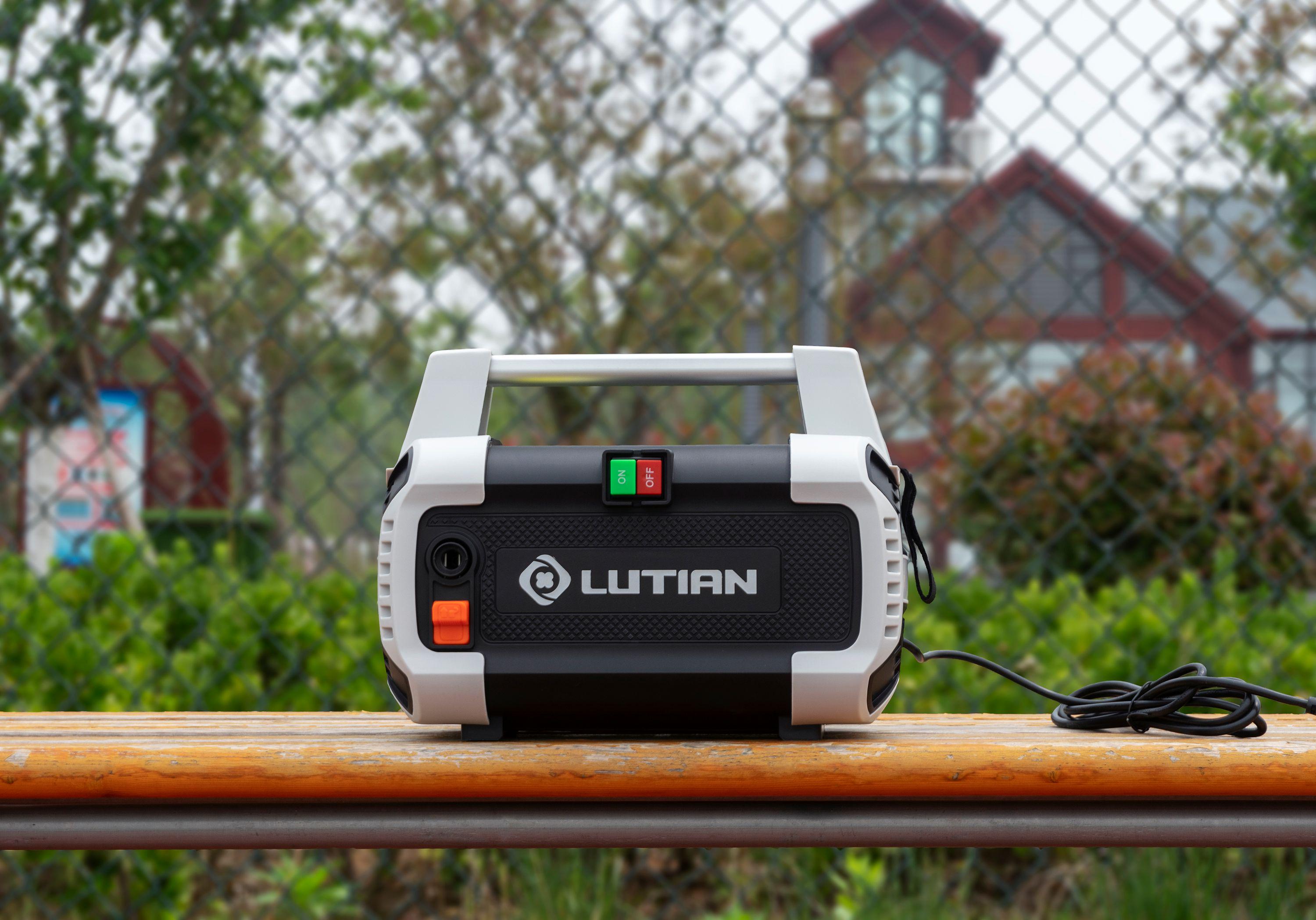 自助洗车步骤怎么洗才干净,绿田洗车机洗车步骤