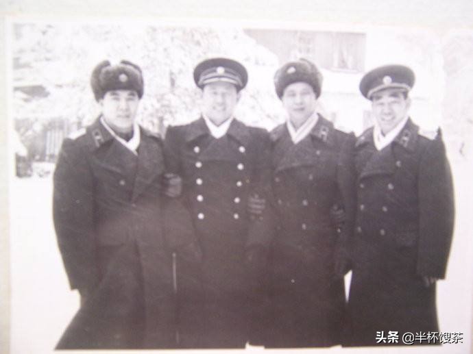 风霜冷月是什么意思,风霜冷月