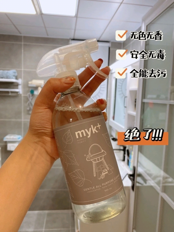 必买的超实用家居用品,6款实用省心家居用品推荐