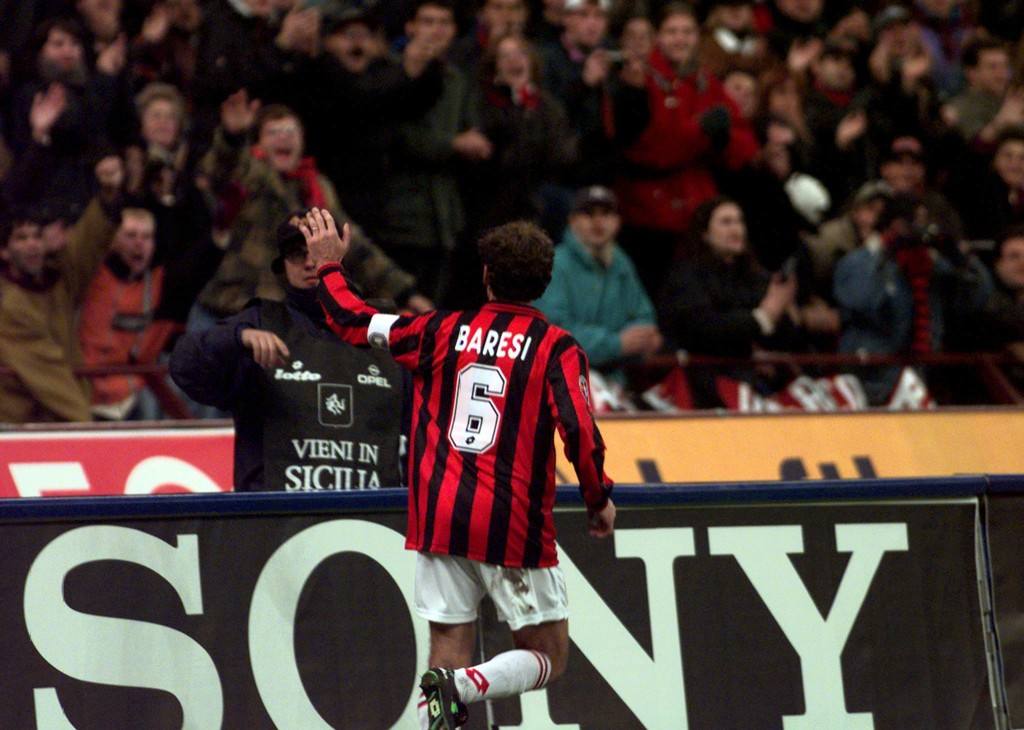 意大利国家队退役多少号球衣,意大利大名单球衣号码