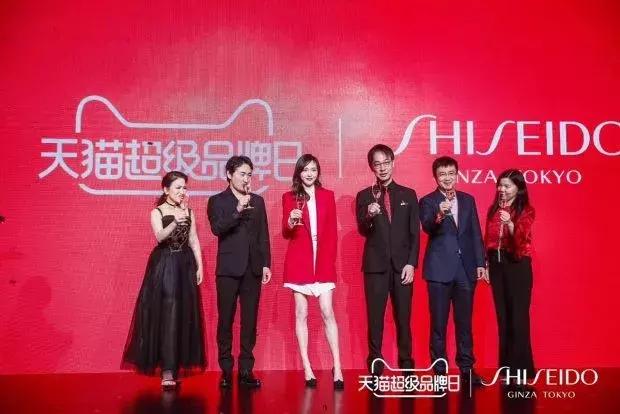 cpb口红是什么口红,cpb口红最贵的是哪款