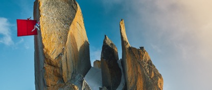 王府井奥莱uptown始祖鸟,时装发布会穿始祖鸟