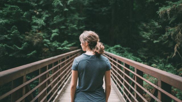 个人工作总结及晋升总结ppt,实施人员涨薪ppt怎么写