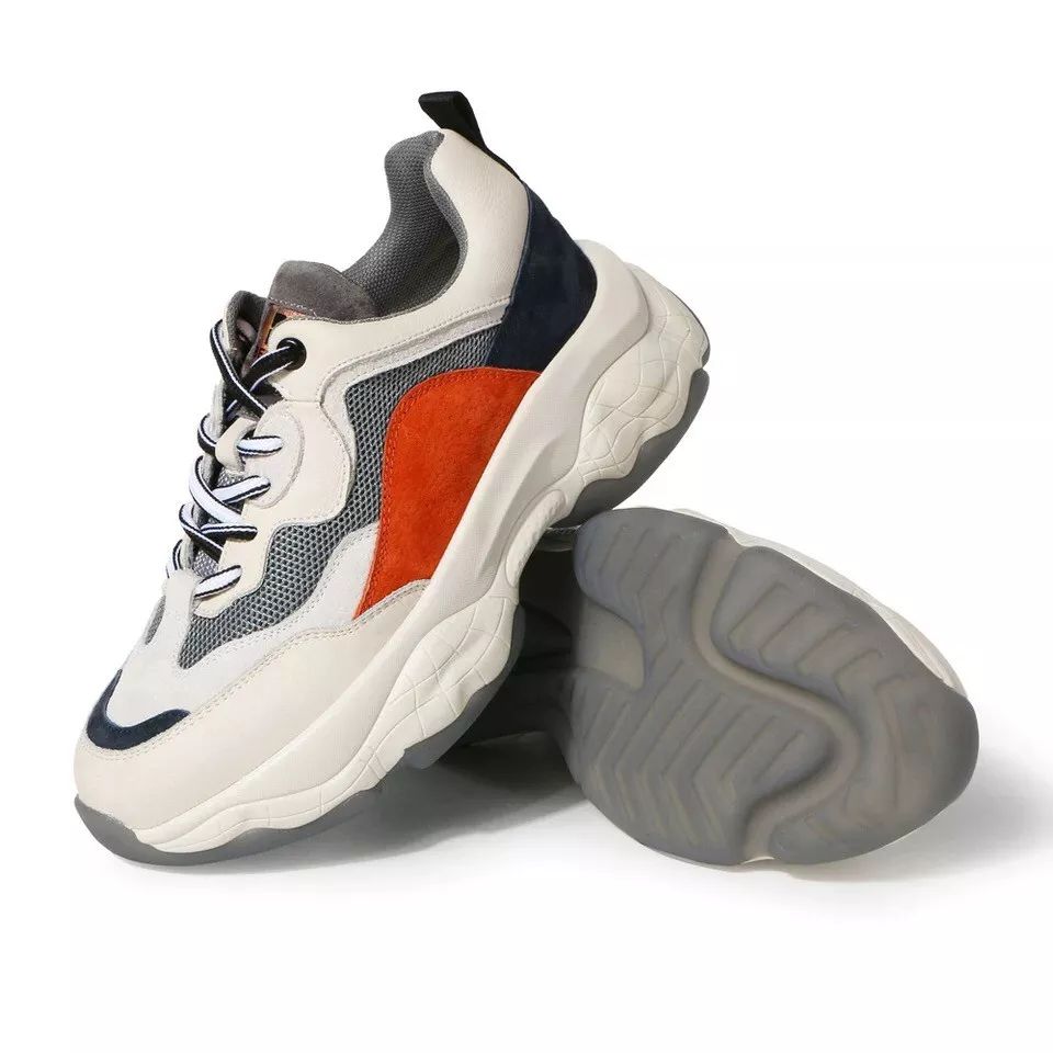 双十一2019必买实战鞋子清单,2019双十一预售鞋