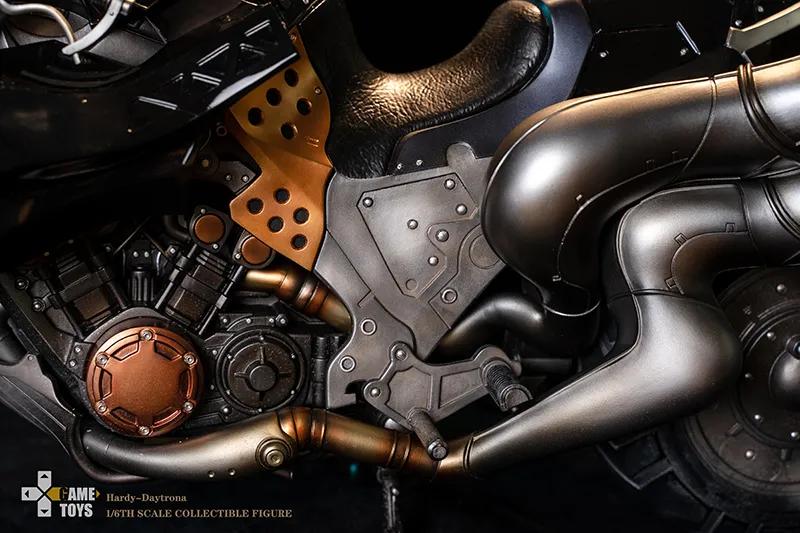 模玩测评52toys限定,toy玩具模玩