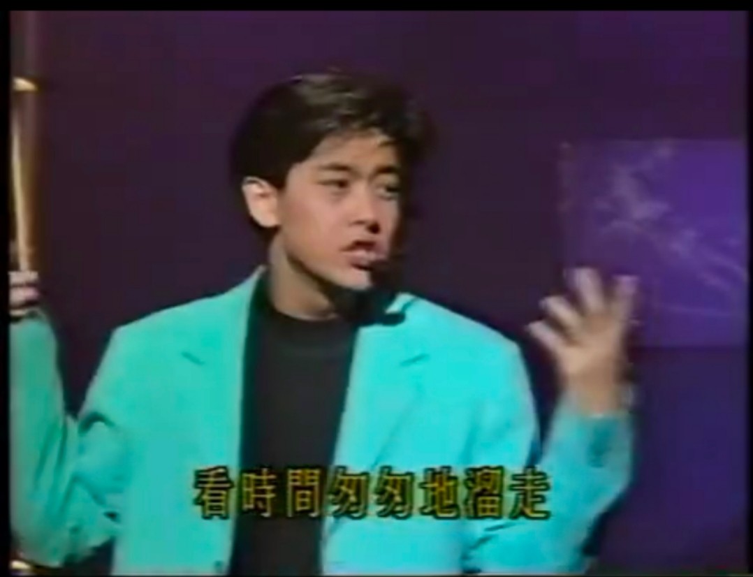 撒谎成瘾后续,撒谎成性林志颖靠p图发家致富