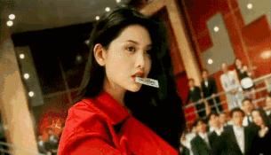 圆脸女生会越来越好看吗,圆脸的女生是不是都很漂亮