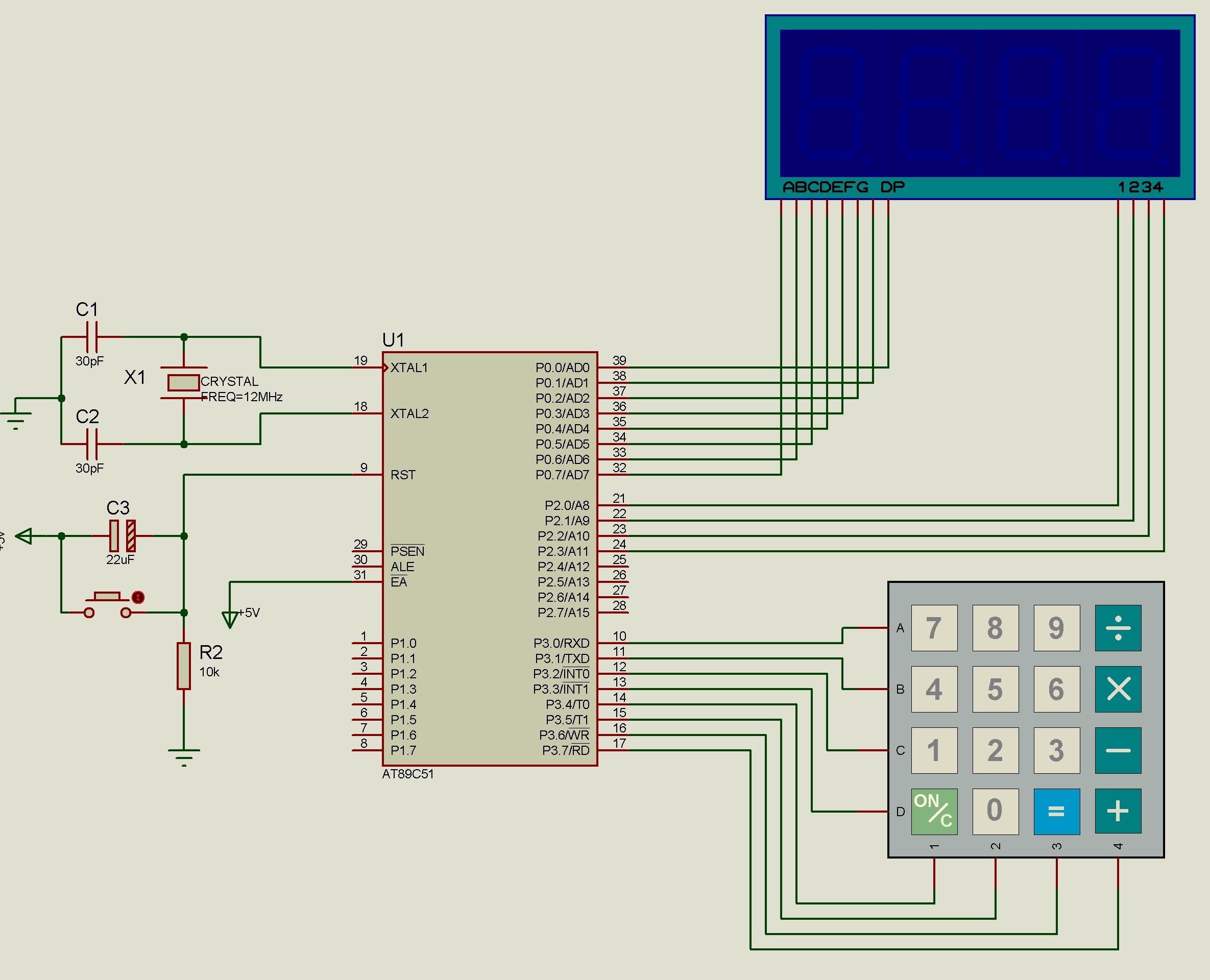 学习plc编程的步骤,plc改点操作步骤