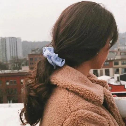 今年流行什么风格的头饰,比较流行百搭的头饰