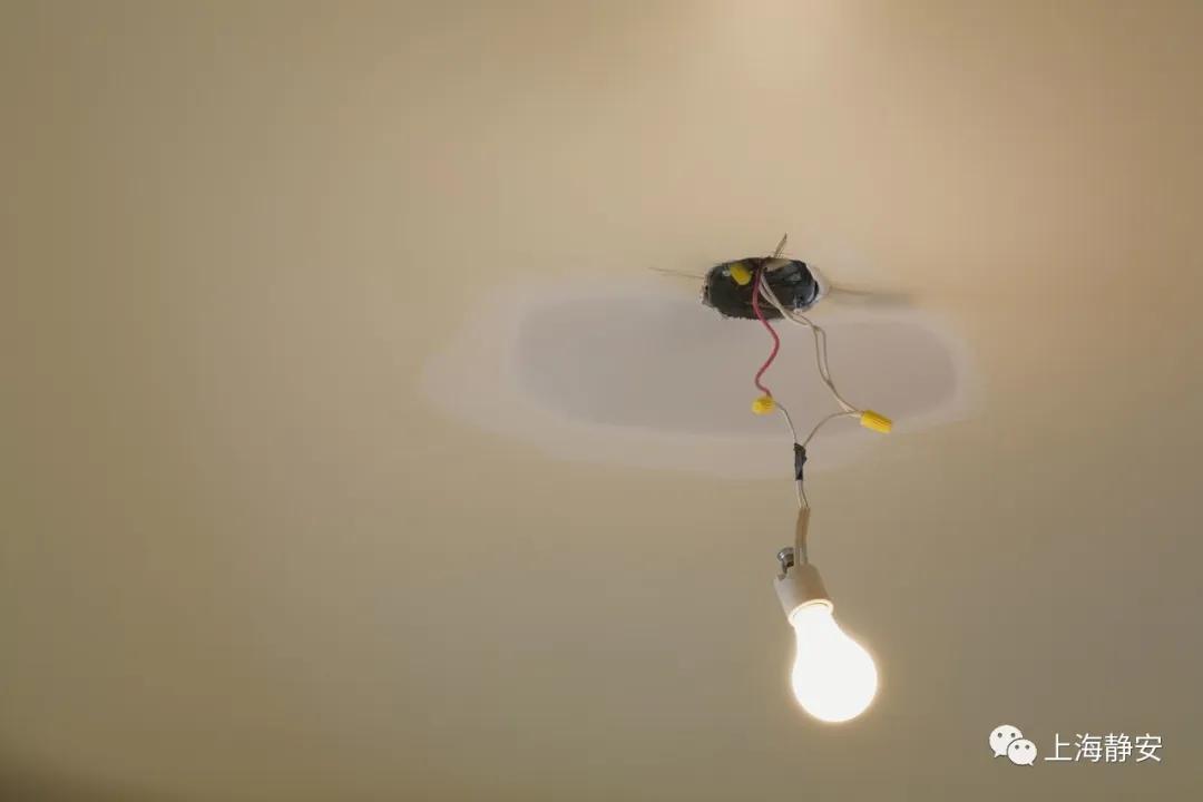 上海每日疫情汇总表,疫情期间上海最新通知