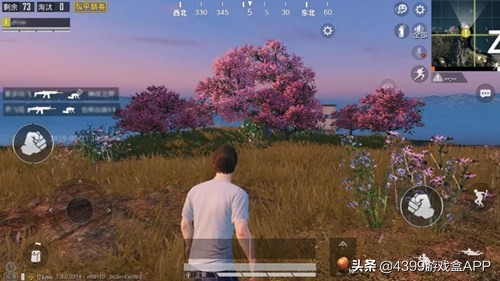 七夕福利特惠,七夕节福利大派送