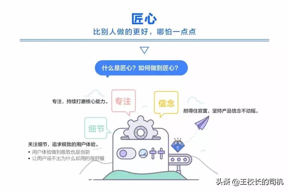 腾讯课堂记录时长,腾讯8分钟产品课