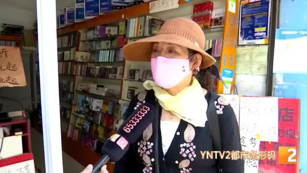 想在街头喝酒、撸串？昆明拟分时分区允许出摊占道经营