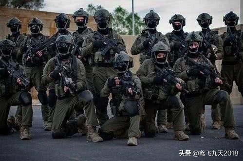 以色列阿拉伯裔,拥有以色列国籍的阿拉伯人