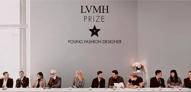 服装未来可持续发展,2018-2019服装行业的整体趋势