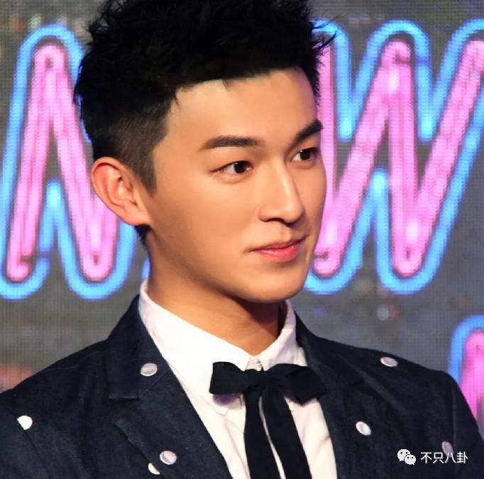 拔出萝卜带出泥！吴亦凡事件又扯出这么多连环瓜了......