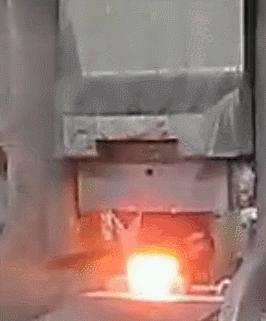 100+动图带你看懂百大加工工艺（成型、表面处理、链接、切割）