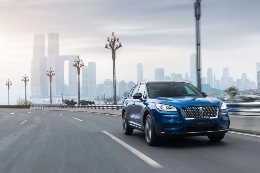 撕掉标签，是迈向高能人生的第一步