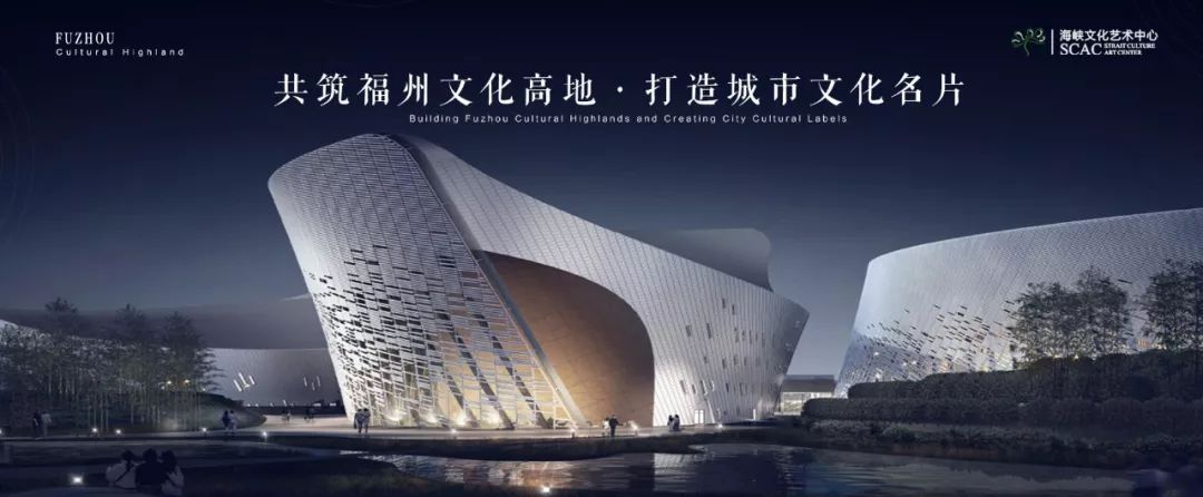 带有中国特点的剪纸画欣赏,中国民间剪纸艺术作品展