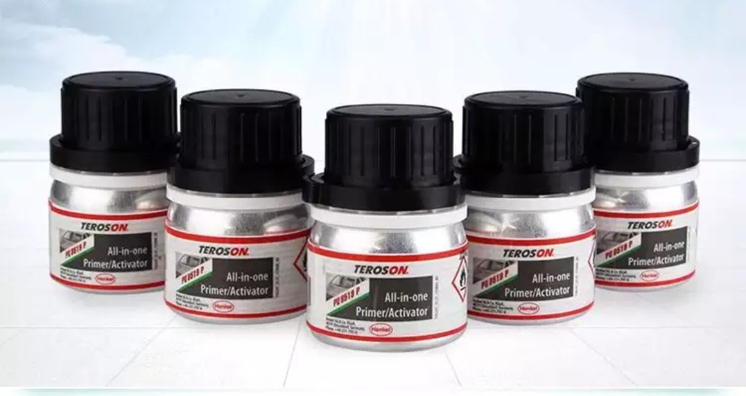 一个小小的材料工艺的变更就可以影响汽车的安全性？