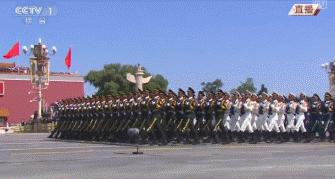 世界各国的国庆节节的时间及原因,各国国庆节节的节日风俗