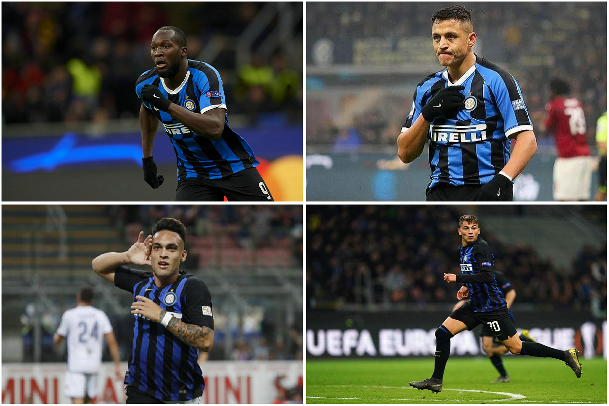 内马尔能否重返欧洲,内马尔适合德甲吗