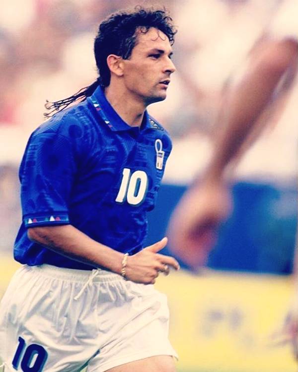 天下足球停播了吗,天下足球10大经典文案