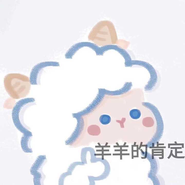 双肩包推荐质量好容量大,大牌双肩包哪款最好