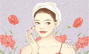 theordinary、skinfood与国货，同样是平价，差的不是一点半点