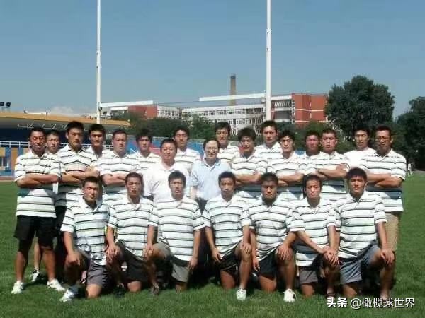 属于2020年中国英橄人的一点碎碎念