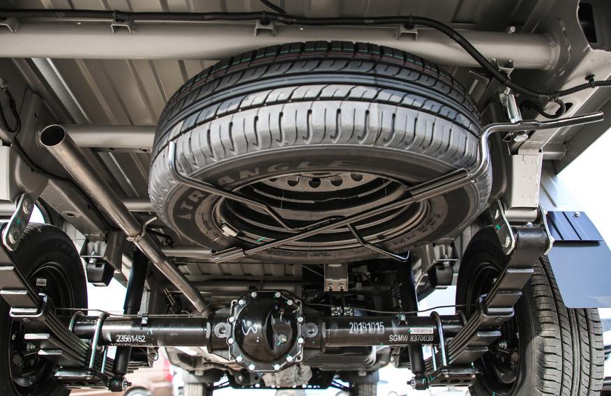 五菱荣光新卡今年最新版,五菱荣光新卡需要办理营运证吗