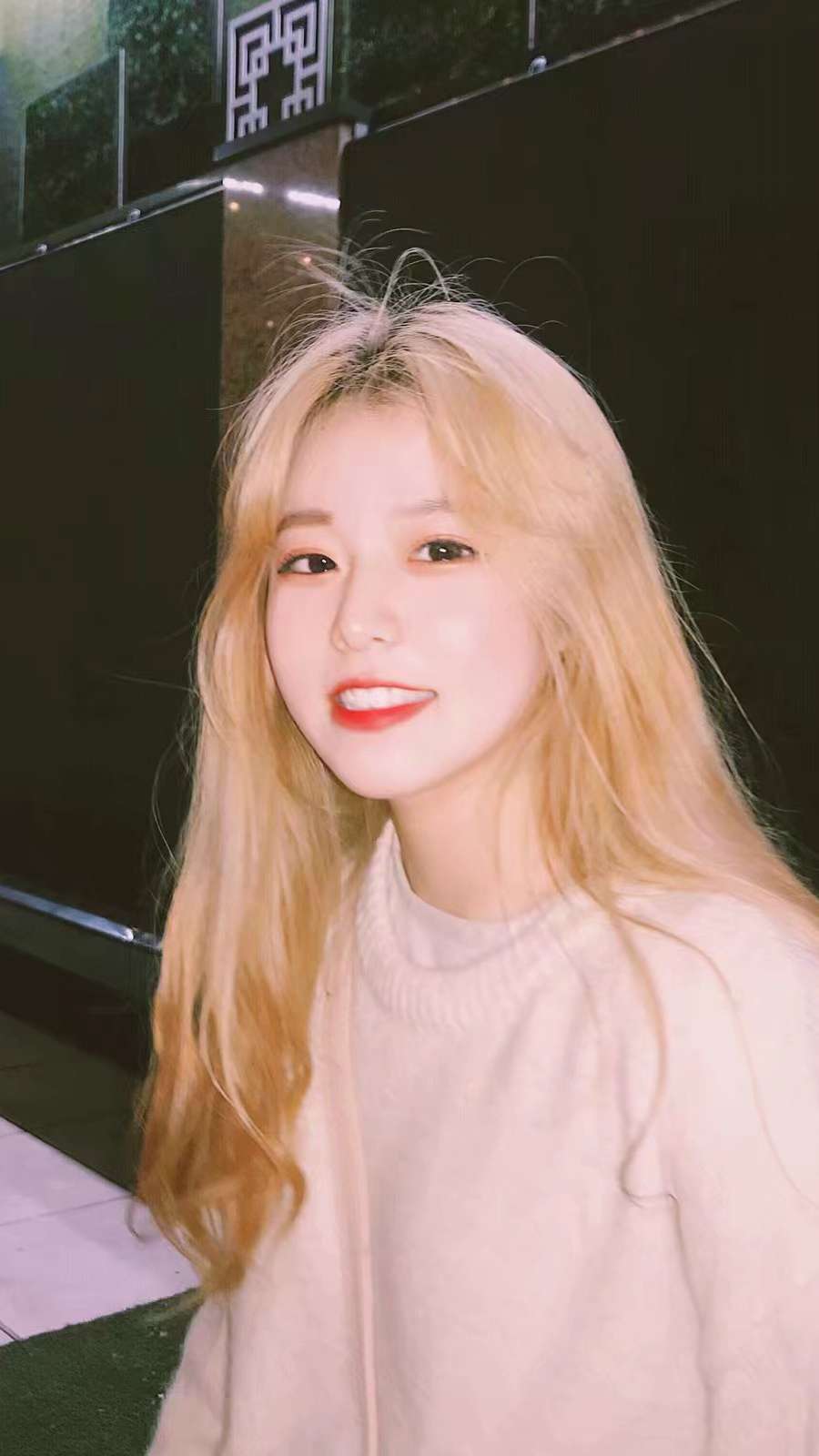 严浩翔神仙壁纸锁屏高清,blackpink神仙壁纸ins