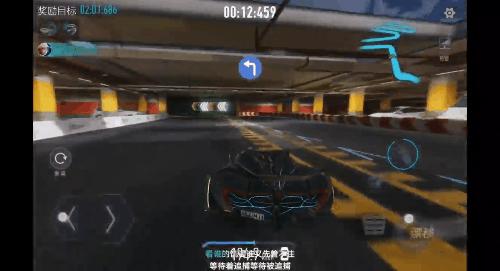 新游预报（5.24~5.30）：EVE手游、《王牌竞速》领衔