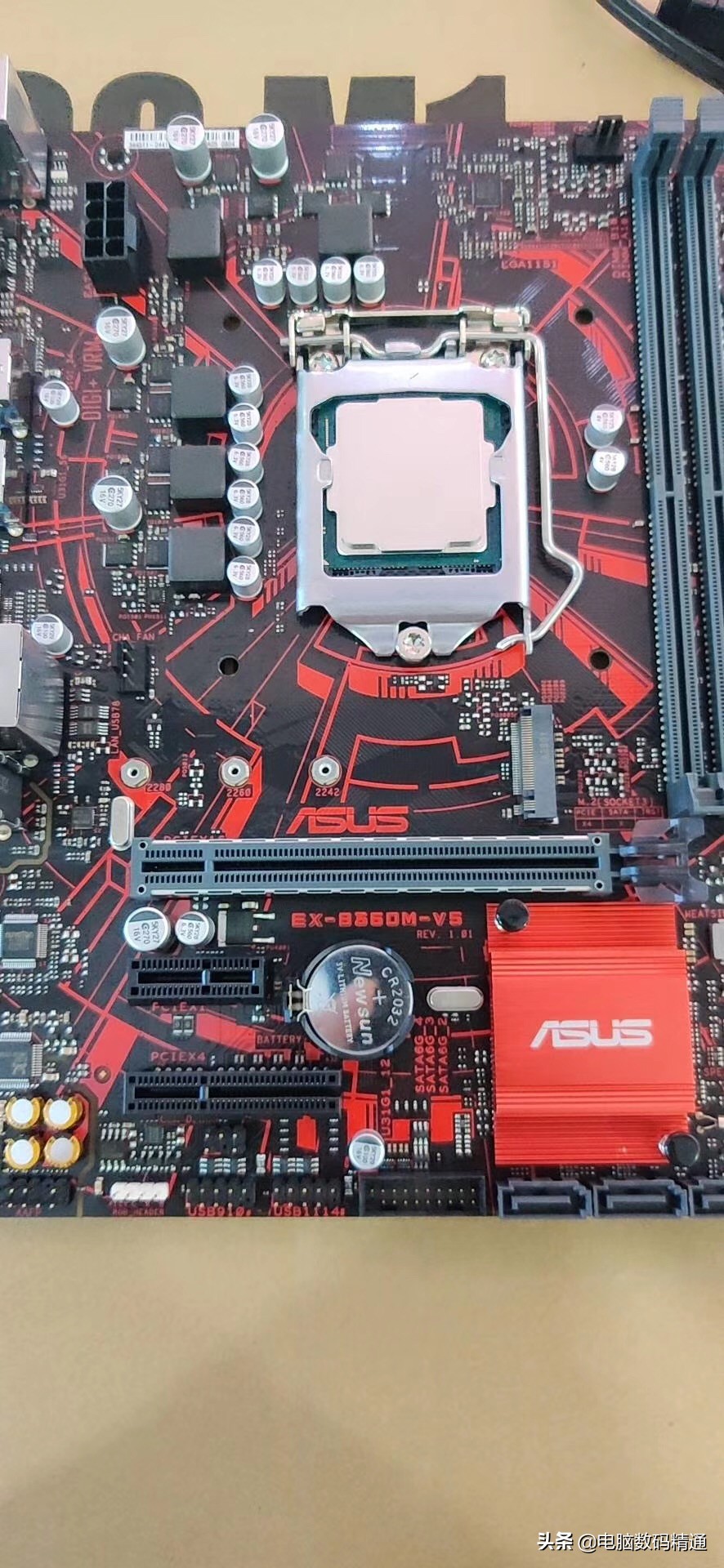 3000预算可以买一台什么样的电脑,3000元能配个什么样的电脑主机