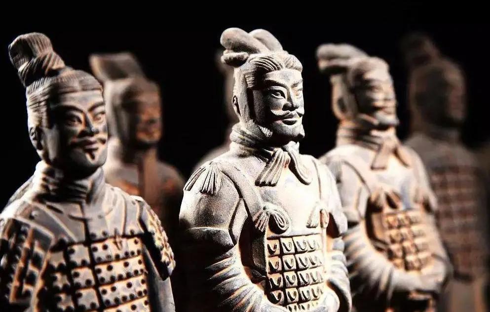 身高给男生带来的挫败感,男性身高话题