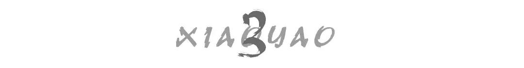 开一个花店大概能挣多少钱,成都开花店一个月能挣多少钱