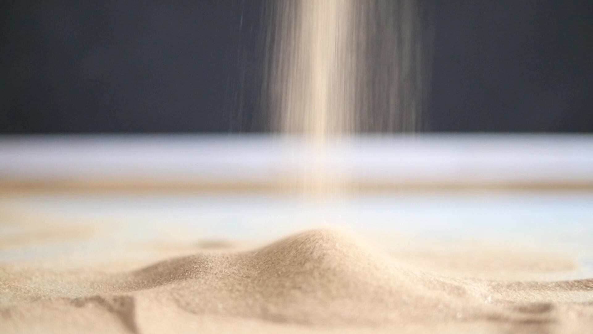 全球砂石价格大涨，日本想用一斤米换一斤沙？中国拒绝了